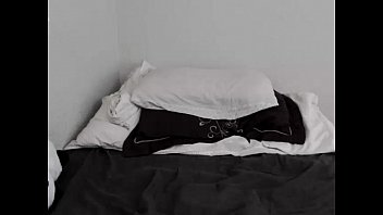 Preview 3 of Big Mot Hot - find6.xyz amateur helena73 flashing pussy on live webcam