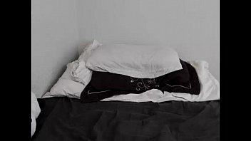 Preview 1 of Big Mot Hot - find6.xyz amateur helena73 flashing pussy on live webcam