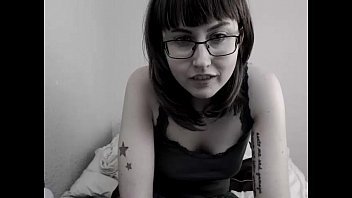 Preview 4 of Big Mot Hot - find6.xyz amateur helena73 flashing pussy on live webcam