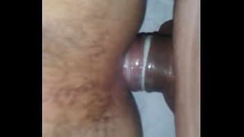 Preview 3 of Fucking In Massage - cogiendo porte&ntilde_o