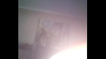 Preview 1 of Fucking In Massage - cogiendo porte&ntilde_o