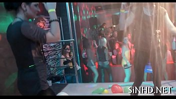 Preview 2 of Cry Japan Sex - Naughty love tunnel pleasuring