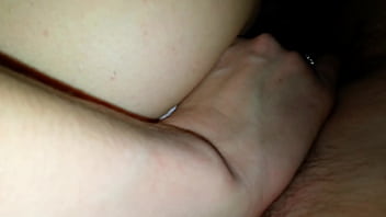 Preview 2 of Malayou Xxx Video - amateur porn in anal