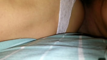 Preview 1 of Malayou Xxx Video - amateur porn in anal
