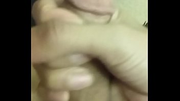 Preview 1 of 15tn Year Force Fuck - Me in my first