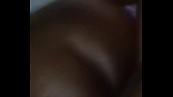 Preview 2 of Raped Sora - Ebony Bbw Backshots