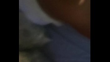 Preview 1 of Raped Sora - Ebony Bbw Backshots