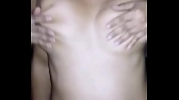 Preview 3 of Chubby Gay Ride - Video 20151217211038519 by videoshow