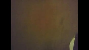 Preview 2 of Shower With Friend Sister - 20151221 015709