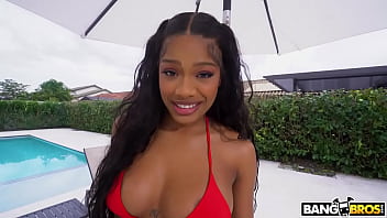 Preview 2 of Xxxxcccxxx Odia - Want More Brianna Moore