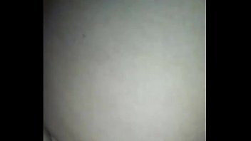 Preview 2 of B F Sexy Deshi - morritas