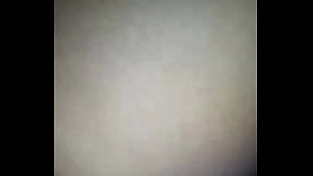 Preview 3 of B F Sexy Deshi - morritas