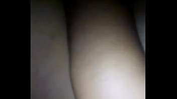 Preview 4 of B F Sexy Deshi - morritas