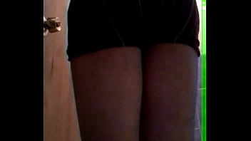 Preview 1 of Tied Baby Fucked Boy - VideoShow 20151220182803780