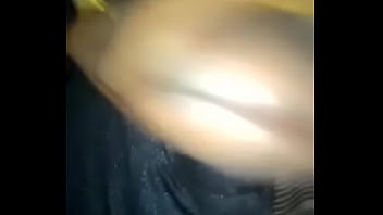 Preview 1 of Mkuu Kufilana - Tamil Gay Masturbating and Cum