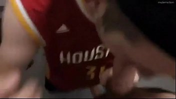 Preview 3 of Hot Sex Erotic As - basket friends
