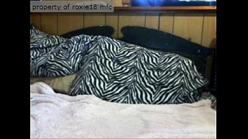 Preview 3 of Leakedmms Of Nitu Phogat - Roxie18 - anal play-first time?