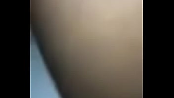 Preview 2 of Pakistani Mujra Xvideo Hd 2017 - trim.E60DAA68-0D2F-4331-BA27-967DDF14504B.MOV