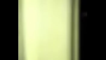 Preview 4 of Pakistani Mujra Xvideo Hd 2017 - trim.E60DAA68-0D2F-4331-BA27-967DDF14504B.MOV