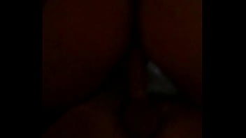 Preview 2 of Xxx Video Animal - MOV 0095