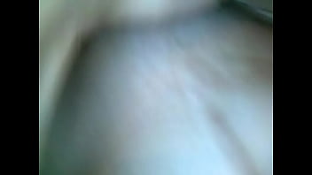 Preview 4 of Hollywood Full Action Movies - rrorrona apretadita