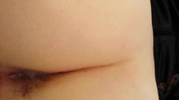 Preview 1 of Mom Teachs Daughtr - anal