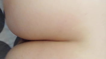 Preview 4 of Mom Teachs Daughtr - anal