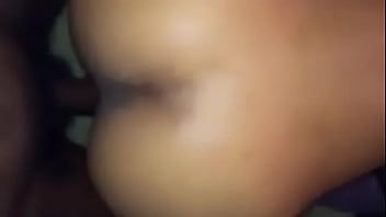 Preview 1 of Missy N - Lil BENJI Bust Down #1 Head Lovers