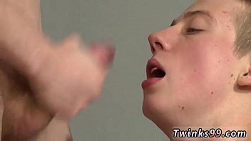 Preview 4 of Download Video Xporn - Romanian gay twinks free movies The dude feasts on that solid uncut