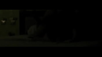 Preview 2 of Meri Crismas - en el  motel