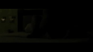Preview 3 of Meri Crismas - en el  motel
