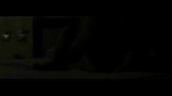 Preview 1 of Meri Crismas - en el  motel
