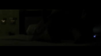 Preview 4 of Meri Crismas - en el  motel