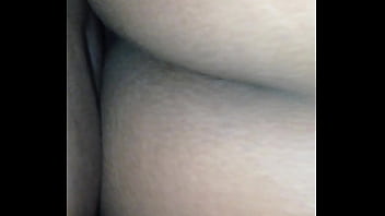 Preview 1 of Camara Oculta Adolescente - in the middle of the night.MOV