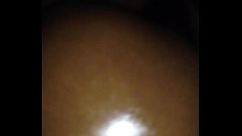 Preview 2 of Dgxxx Vidneo - tcheating with this african chick.MOV