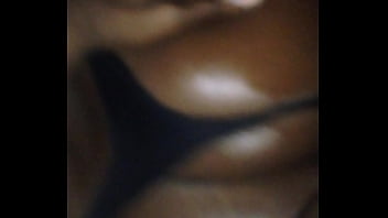 Preview 3 of Dgxxx Vidneo - tcheating with this african chick.MOV