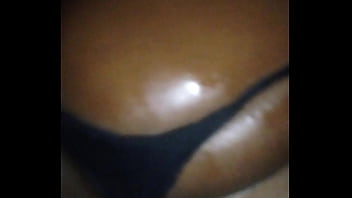Preview 1 of Dgxxx Vidneo - tcheating with this african chick.MOV