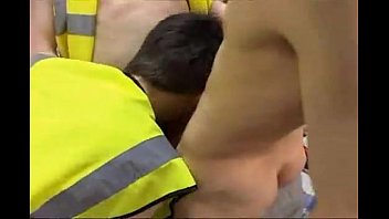 Preview 1 of One Boy Two Girl Tamil - Three twinks fucking BB