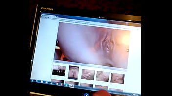 Preview 1 of Teen Sex Apologize - Silverdream tribute