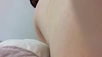 Preview 2 of Assnhole - smashing pussy