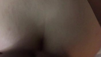 Preview 1 of Assnhole - smashing pussy