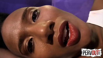 Preview 4 of Cadehs - Eat Cum For Jasmine FEMDOM ONE-PIECE