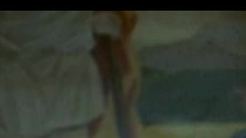 Preview 1 of Qy Years Girl - Breast Expansion