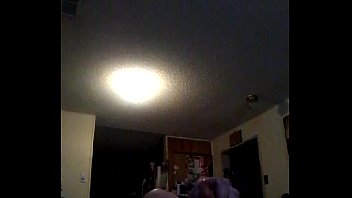 Preview 2 of Xxx Pure Pov - 20151220 111602