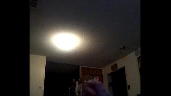 Preview 3 of Xxx Pure Pov - 20151220 111602