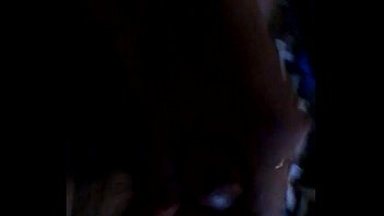 Preview 4 of Xxx Pure Pov - 20151220 111602
