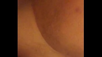 Preview 2 of London Mom Sons - trim.A06777B5-1D57-4920-A45E-4C47FB95EEC2.MOV
