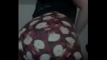 Preview 1 of Xxx Hot Masala Kannada Antya - Wow look at that pawg