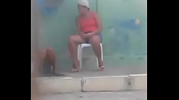 Preview 2 of Duniaamateur - gostosa da minha cidade
