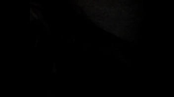 Preview 2 of Sexxxxxxxvideos - BBW traing trade to take shecock